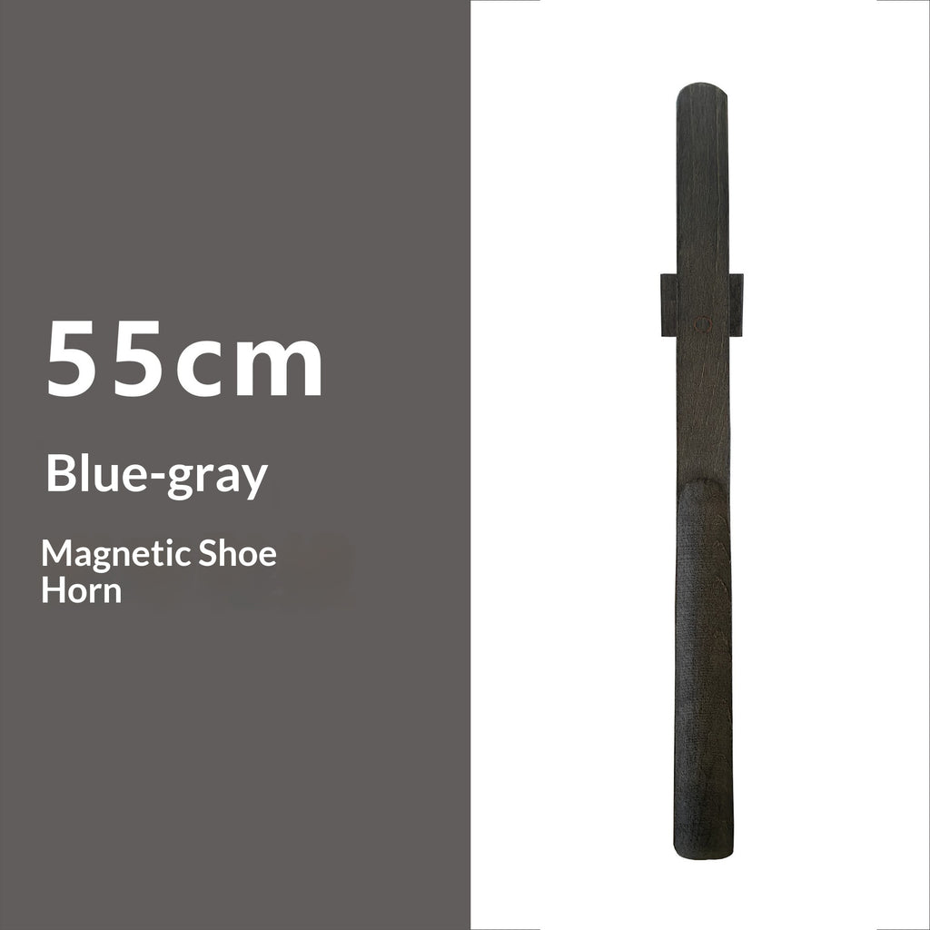 e059218e5ee4040ae59cfd171444c36