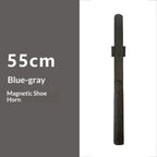 e059218e5ee4040ae59cfd171444c36