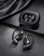 AI Translator Earbuds