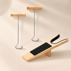 BootEase Duo™ – Long-Handle Boot Remover Set