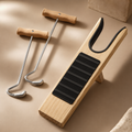 BootEase Duo™ – Long-Handle Boot Remover Set