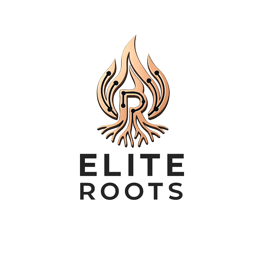 Elite Roots
