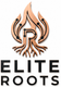 Elite Roots - Home