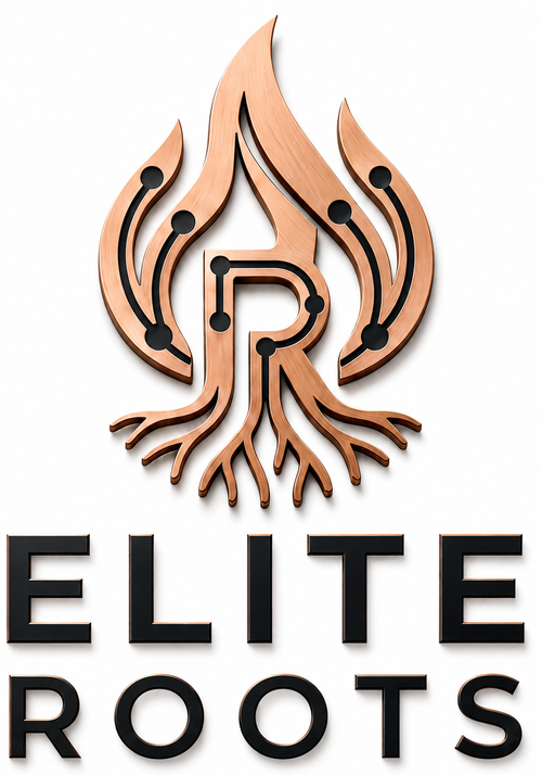 Elite Roots