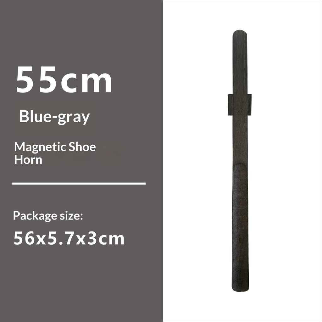 6e5240325be6a2319b052bab48e5f207